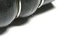Ford Focus Mk1 98-04 1.8 TDCi TDDi Air Turbine Hose