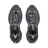 Li Ning Outdoor CF Suixing Chuan Pro Comfortable Fashion Shock Absorbing Non-Slip Wear-Resistant Warm Low-Top Hiking Shoes Men hiking shoes AHTU017-17