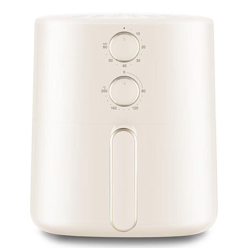 SUPOR 5.5L Smart Air Fryer Oven with Steam & No-Flip Function CN plug (adapter included)