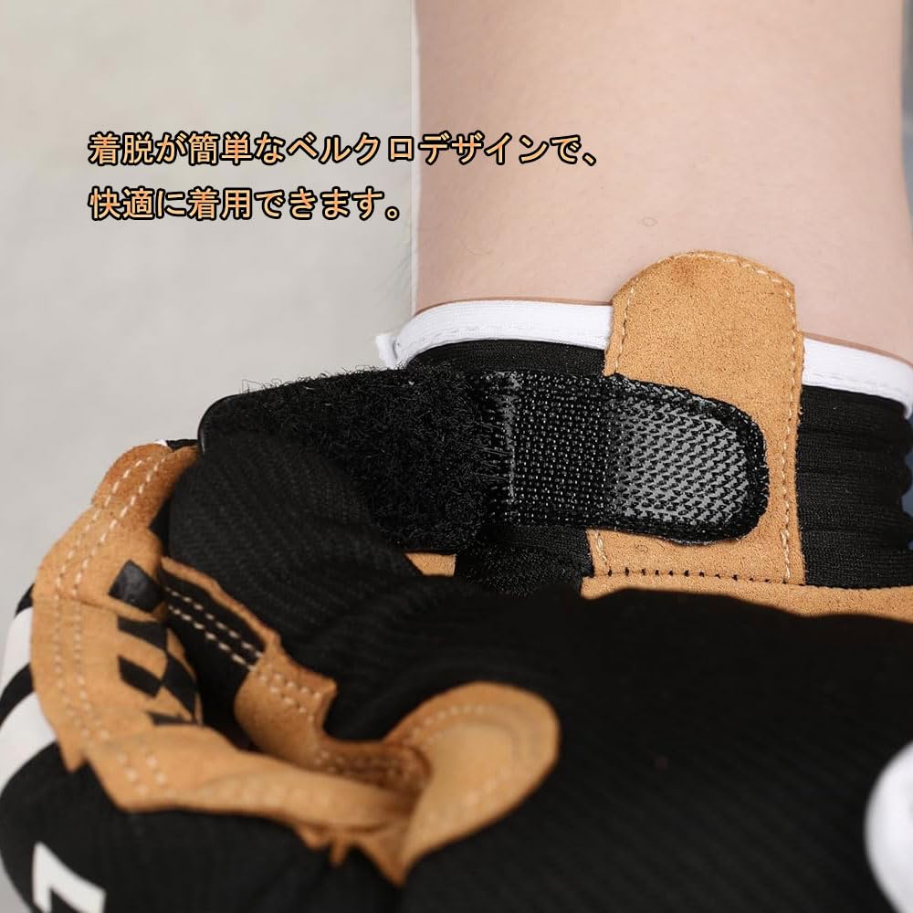 SEKIDAR American Motorcycle Gloves, Breathable Bike Gloves, Summer Off-Road Gloves, Motocross Gloves, Motorcycle Gloves,