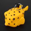 Cute Cartoon Mouthpiece Protective Regulator Mouthpieces Cover for Water Sports Scuba Diving