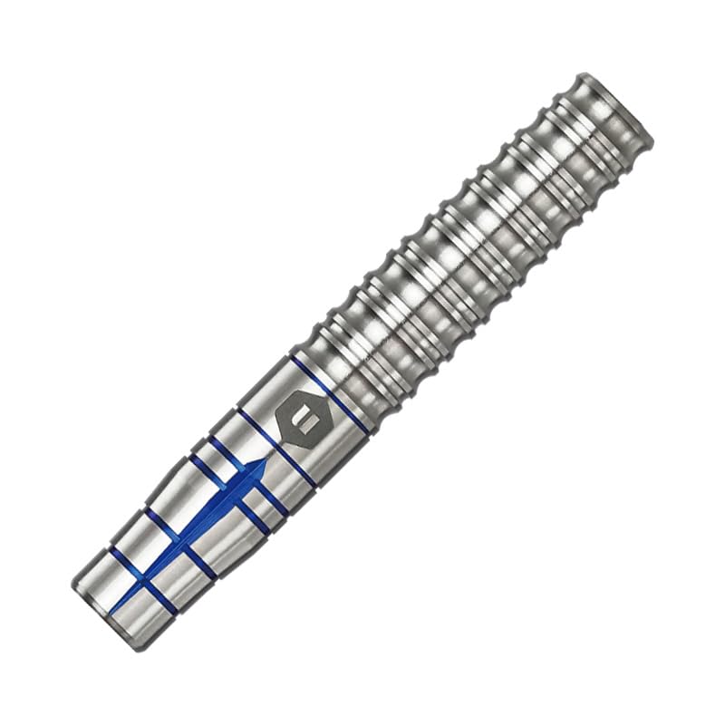 

Unicorn Gorille 20g Tungsten by Aiki 95% (Designed Oishi)