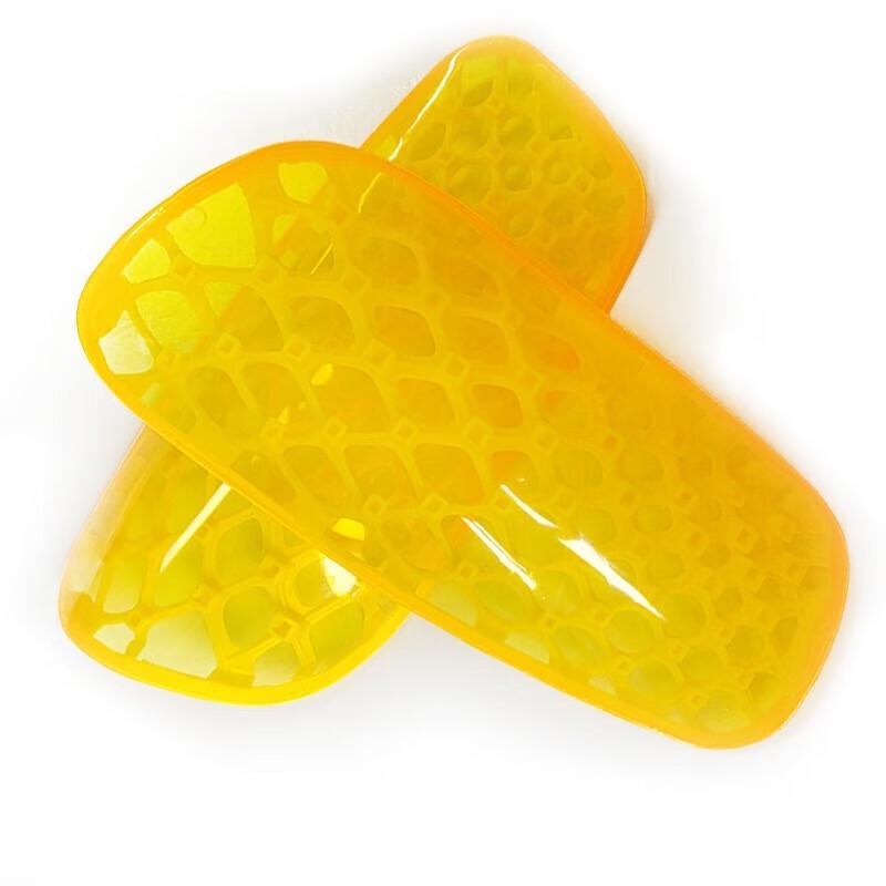 Yimai Football Shin Guards