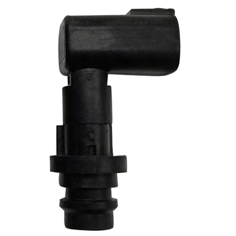 Excavator Sensor Fit For CAT D5G D6K Rotational Speed- Part Numbers 1834584 183-4584 3196491 319-6491