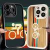Huse pentru telefoane – Huse tip bumper pentru telefon