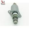Solenoid Valve 585-9230 For Caterpillar Excavator 312 GX 315 313 317 320 325 326 330 335 336 340 374 395 333
