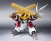 TAMASHII NATIONS ROBOT Spirits Senoumaru [SIDE MASHIN]