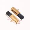 1619P01777 For PBH 2500 RE PBH 2000 PBH 2100 Rotary Hammer Tool Metal Material Replacement Carbon Brushes