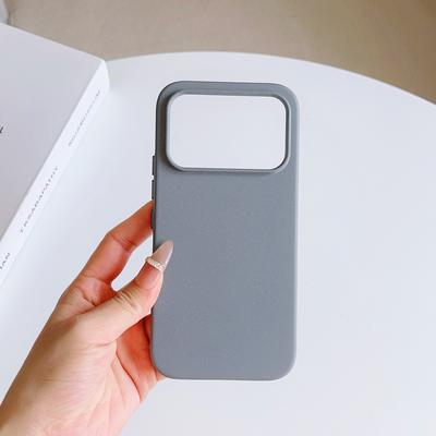Für Honor 600 Pro Hülle Neu Hohe Qualität Matt Hart Für Magsafe Magnetisch Schutz Nicht Rutschend Abdeckung Für Honor 600 Schale Stoßfänger