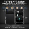 MUMEOMU M5 AI Voice AI Writing IC Recorder with Free AI Transcription AI 134 Language AI Speaker Audio ChatGPT Automatic Meeting Minute Speech