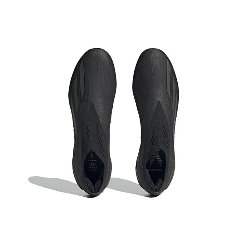 Adidas X Speedportal+ Fg Nightstrike Pack Sneakers GV9502