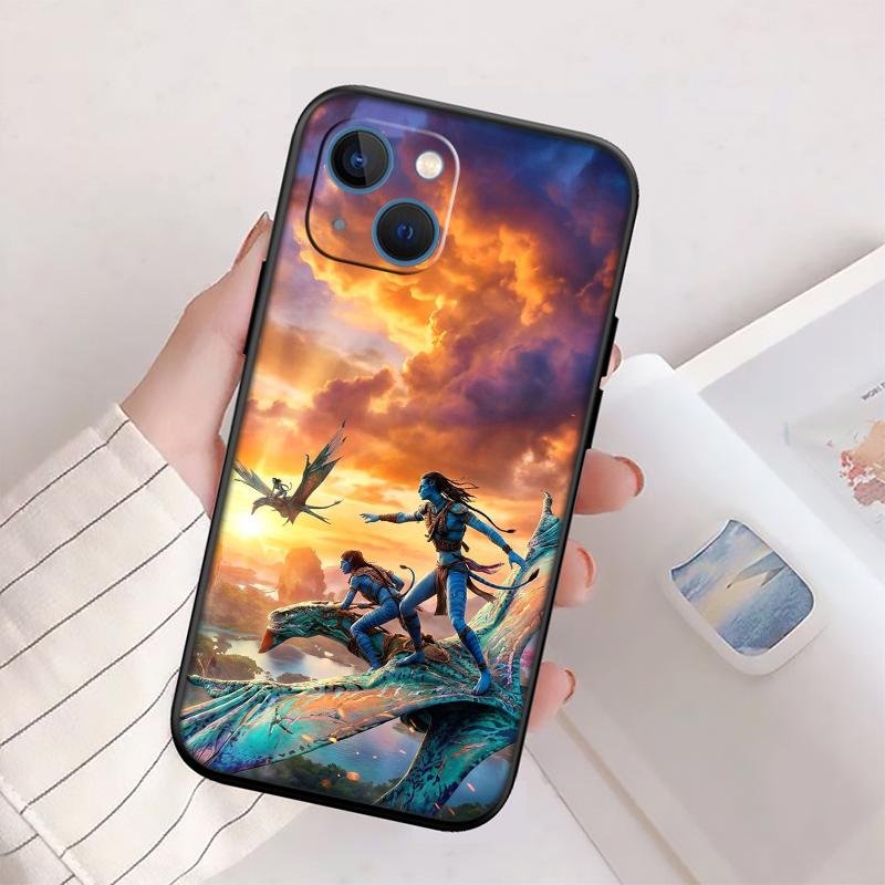 

RP3 A-Avatars Fire Ash Phone Case for Samsung Galaxy S20 S21 S22 Ultra FE + Plus A21S A22 A24 A25 A26 A30 A30S A31 Galaxy A21s