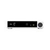 SMSL SH-X Headphone Amplifier