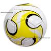 New Size 4/5 Football - Large Stock Available, Samples Accepted