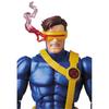 X Men mafeX Cyclops  Comic Ver. 