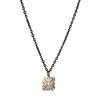 Necklace EGS2867251 [Emporio Armani] Men's [Item]