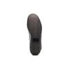 Converse x Alexis Sablone AS-1 Pro OX 'Black' Men's A08853C