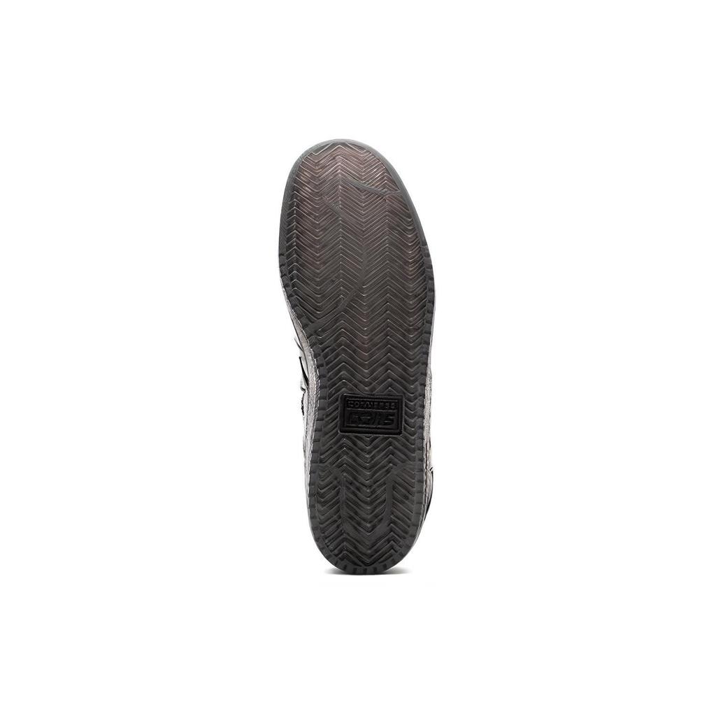 Converse x Alexis Sablone AS-1 Pro OX 'Black' Men's A08853C