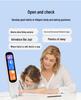 Synchronous Offline Photo Scanning and English Dictionary Reading Pen with Smart Learning Translation.