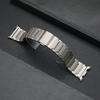 Magnetic Bracelet for Samsung Galaxy Watch 8 Classic Businesss Titanium Band For Galaxy Watch 8 40/44mm galaxy ultra 47mm Strap