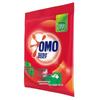 Sensodyne Toothpaste & OMO Washing Powder Bundle