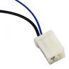 Stereo CD Changer Quick Installation Radio Wiring Harness For Crown