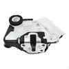 Door Lock Actuator Spare Parts Direct Replaces Assembly High Performance Repair Easy Installation