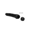 Shots Toys - Vibrating Realistic G-Spot Multispeed Vibrator