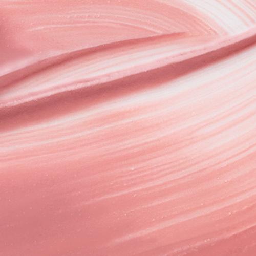 Alternative stereo Blushing Pendant Single/Planned