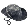 Şapkalar – Şapkalar ve Panama şapka modelleri