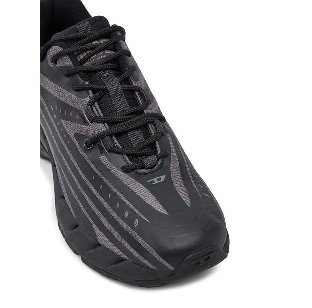 Мужские кроссовки Diesel Дизель y03436 p6907 ha639 разноцветный