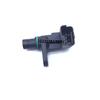 5 X for BMW Mini Citroen Peugeot Camshaft Position Sensor+Connector 0232103064, 13627588095, 13627566052, 13627570191,1920-LS