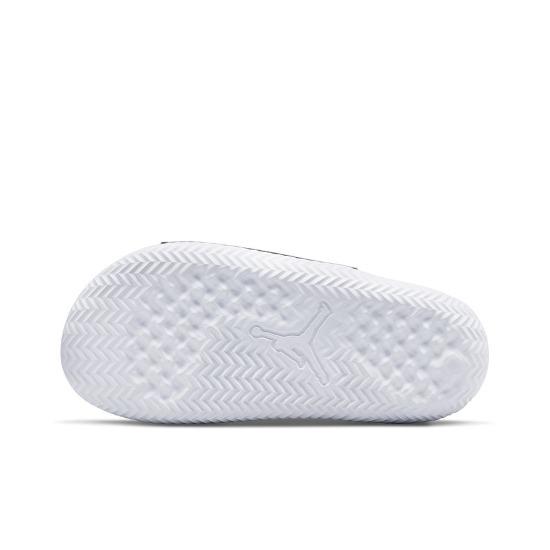 Nike Play Slide Weiß Photon Dust Herren DC9835-110