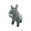 Bonecas e peluches – Peluches - caráteres de filmes e desenhos animados