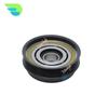 AC Compressor Clutch Pulley for HYUNDAI TRAJET SANTAFE SANTA FE TUCSON SPORTAGE 2.0 9770126200 9770138171 977012E200 977013A670