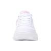 Li Ning Synthetic Leather Low Top Slip Resistant Abrasion Resistant Slip Resistant Abrasion Resistant Skateboard Shoes AGCR470-4