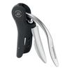 MidOcean Corcho Automatic Lever Corkscrew