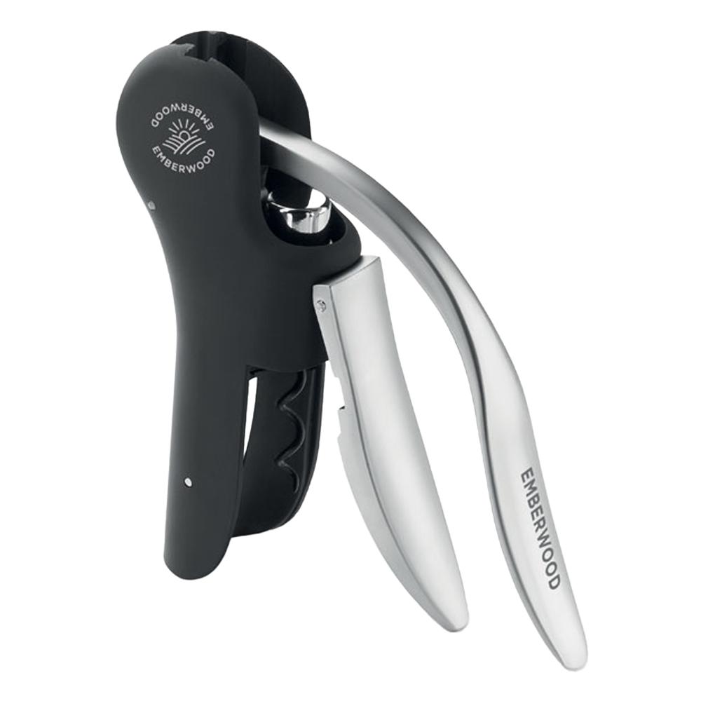 MidOcean Corcho Automatic Lever Corkscrew