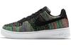 Air Force 1 Flyknit 2.0 Multi-Color GS BV0063-002