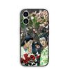 Casing for Apple iPhone 17 14 15 16 Plus Pro Max 16E ProMax + 16Plus 14+ 16+ Phone Case The Untamed Xiao Zhan Wei Wuxian