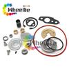 Turbo Repair Kit CT20 CT26 Rebuild Kit FOR Toyota LANDCRUISER HIACE HILUX 3SGTE 1720174040 1720174060 1720174010 1720174030