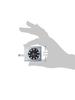 Nasta Dial Lock for Multi-Unit Mailboxes SPK-1 (1 Piece)