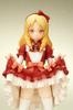 Eromanga Sensei Yamada Elf Event Limited Passion Red Scale Complete Figure 1/7