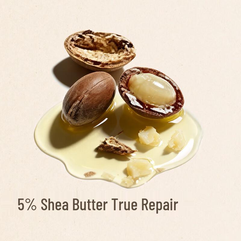 JD Jingzao Essential Oil Fragrance Hand Cream