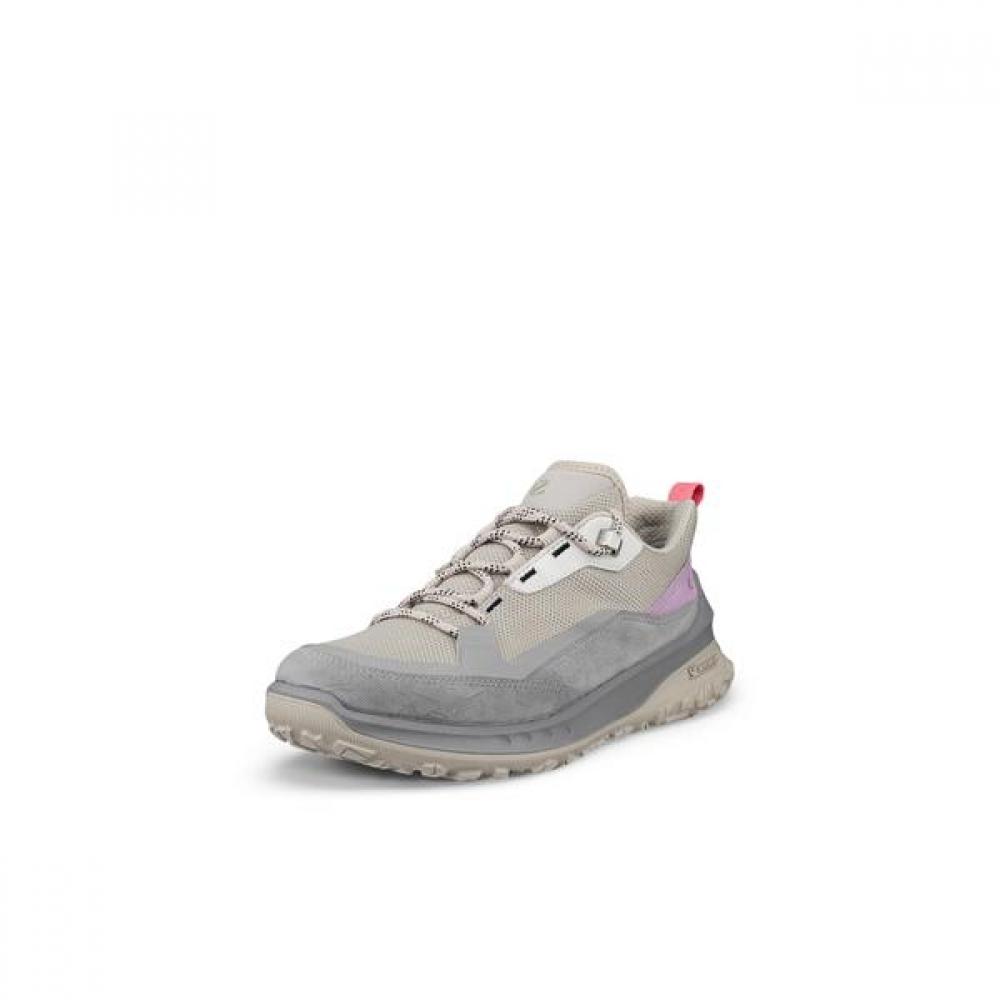 Ecco Ultra Terrain W 824253 61029 38(245mm)