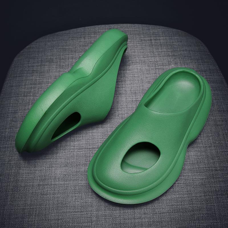 Buy 2022 Fashion Comfortable Breathable Couple Shoes Casual Versatile