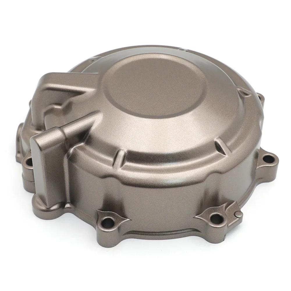 Magneto Alternator Stator Cover For Honda 2019-2020 CBR 650R/CB 650R & 2018 CBR 650F Aftermarket Motorcycle Parts