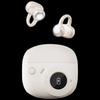 Edifier Paipai 2025 Sport Ear Clip Bluetooth Earbuds
