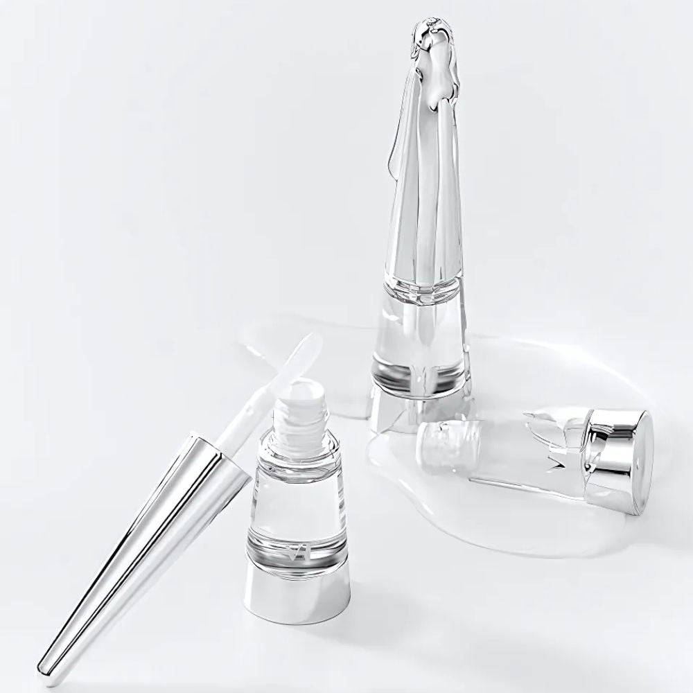 VT Plump de buze Reedle Shot Începător/Expert 4,3g