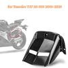 DWOE Motorcycle Rear Wheel Hugger Fender Mudguard Mud Splash Guard For Yamaha YZF R6 2006-2020 2006 2007 2008 2009 2010 2011
